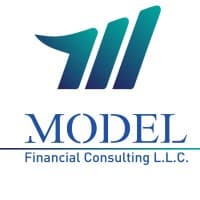 Model Financial Consulting logo