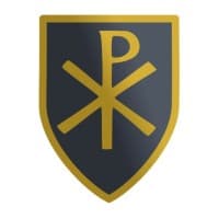 Potter Payment logo