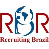 RBR Consulting logo