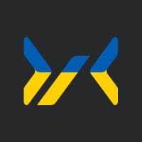 Whidegroup logo