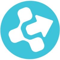Cloudseac logo
