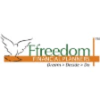 Ffreedom Financial Planners logo
