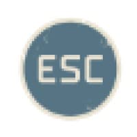 Escape logo