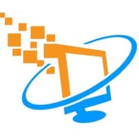 My Technology Specialist logo