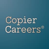 Copier Careers logo