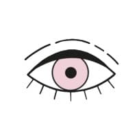 The Fab Agency logo