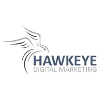 Hawkeye Digital Marketing logo