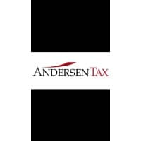 Andersen Tax & Consulting AG logo