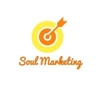 Soul Marketing logo
