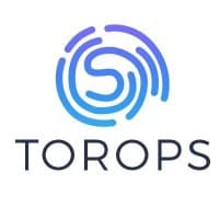 Torops logo