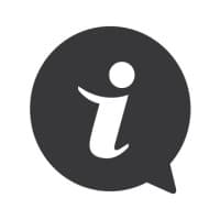 The iCentric Agency logo