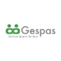 Gespas logo