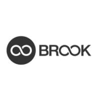 Brook Consultants logo