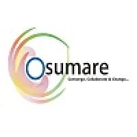 Osumare logo