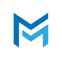 Moore Financial Management logo