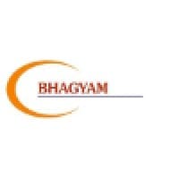 Bhagyam Market Research Services logo
