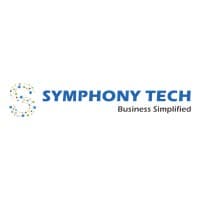 Symphony Tech Solutions & Consultancy Pvt logo