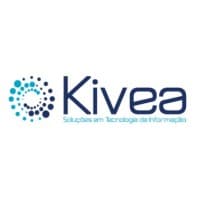 Kivea Consultoria em TI logo
