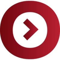 Osborne Media logo