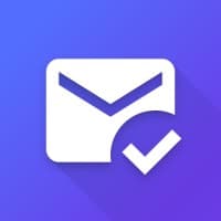 ColdEmailSecrets logo