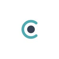 Changeosity logo