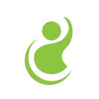 Georgia Council On Substance logo