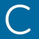 Capitalis logo