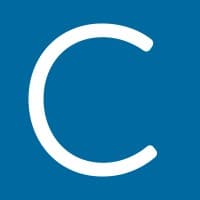 Capitalis logo