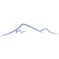 Cascades Clinical logo