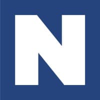 NMIND logo