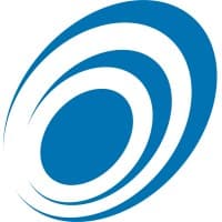 Telprom d.o.o logo