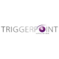 Triggerpoint logo