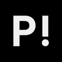 Piktus Creative logo