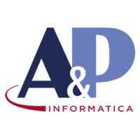 A&P Informatica srl logo