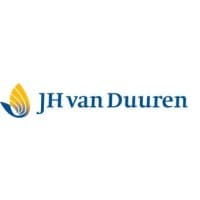 J.H. van Duuren Assurantie-Adviseurs B.V logo