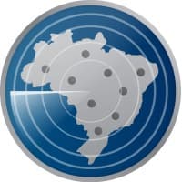 Radar PPP logo