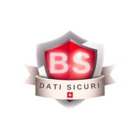 Bi Esse sagl logo