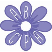 Allison Brown CPA logo