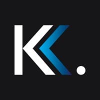 Kojundo Informationstechnik logo