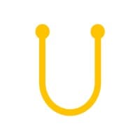 Upper Medic logo