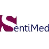Sentimed Medical logo