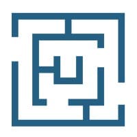 Cyberworks Technology Group logo