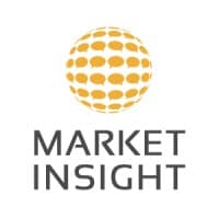 Market Insight Sweden AB logo