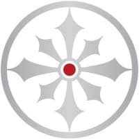 IEDEA logo