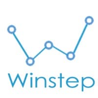 Winstep logo