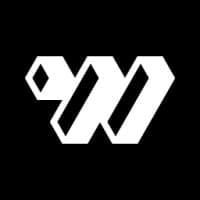 Webshape logo