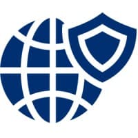 Secure Bytes BV logo