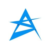 StarAgent logo