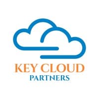 Key Cloud logo