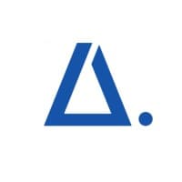 Smartware Sp. z o.o logo
